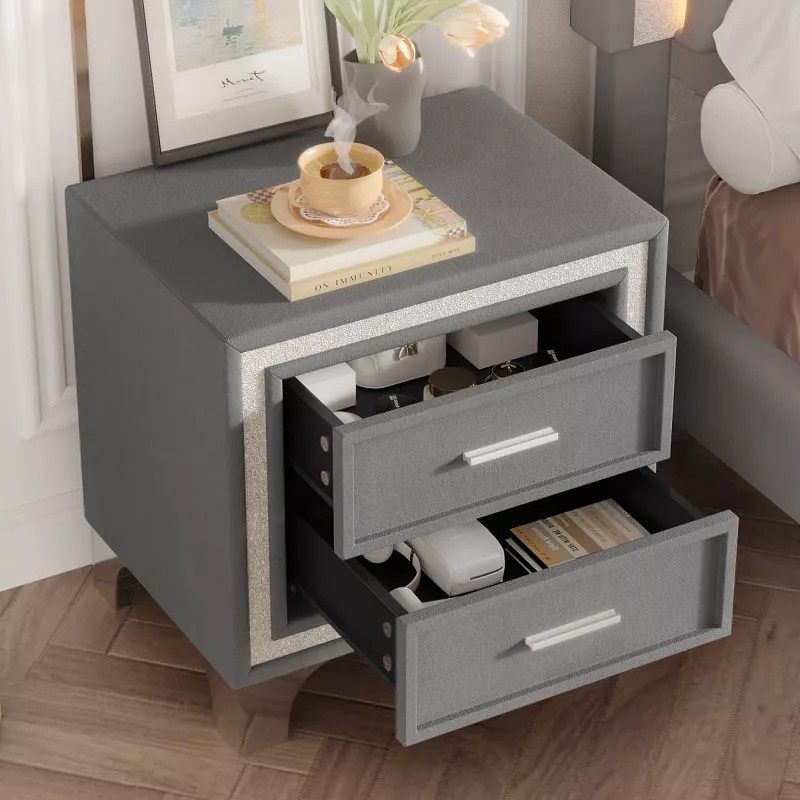www.jingtongfurniture.com